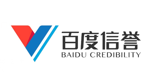 欧美日韩高清成人在线观看|锚定制造业配套与农产品供给 四川营山激活成渝县域协同新动能